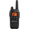 Midland LXT600VP3 30-Miles Two-Way Radios - 2 Pack