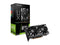 EVGA GeForce RTX 3060 Ti XC Gaming 08G-P5-3663-KL, 8GB GDDR6, Dual-Fan, Metal Backplate, LHR