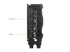 EVGA GeForce RTX 3080 Ti XC3 Ultra Gaming 12G-P5-3955-KR, 12GB GDDR6X, iCX3 Cooling, ARGB LED, Metal Backplate