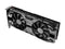 EVGA GeForce RTX 2060 12GB XC Gaming 12G-P4-2263-KR, 12GB GDDR6, Dual Fans, Metal Backplate