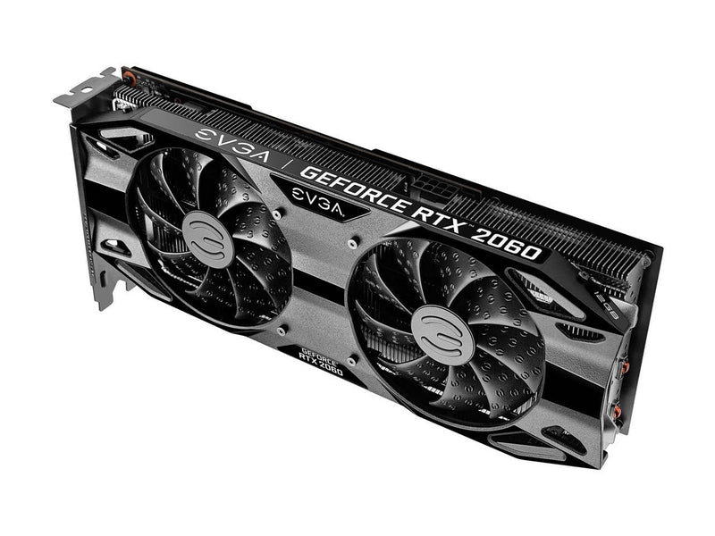 Evga geforce rtx 2060 on sale super