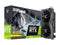 ZOTAC GAMING GeForce RTX 2060 6GB GDDR6 192-bit Gaming Graphics Card, Super Compact, ZT-T20600H-10M