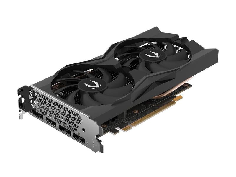 Zotac on sale gaming 1660