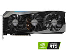 Gigabyte GeForce RTX 3070 TI 8 Go Gaming OC Graphics Carte