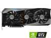 Gigabyte GeForce RTX 3070 TI 8 Go Gaming OC Graphics Carte