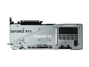 Gigabyte GeForce RTX 3070 TI 8 Go Gaming OC Graphics Carte