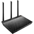 ASUS AiMesh AC1750 Whole Home Wi-Fi System (2-Pack)