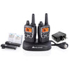 Midland X Talker T71VP3 38-Miles Two-Way Radios - 2 Pack