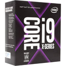 Processeur Intel Core i9-7940X Skylake X 14-Core 3.1 GHz LGA 2066 165W