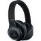 JBL E65BTNC Wireless Noise-Cancelling Headphones (Black)
