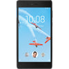 Tablette Lenovo 7" Tab 7 16 Go (Noir)