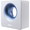 ASUS Blue Cave AC2600 Dual-Band Wireless Router (Open Box)