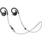 JBL Reflect Contour 2 Wireless Headphones (Black)
