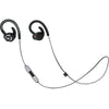 JBL Reflect Contour 2 Wireless Headphones (Black)
