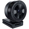 Razer Kiyo Pro Webcam with High-Performance Adaptive Light Sensor