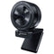 Webcam Razer Kiyo Pro avec capteur de lumière adaptatif haute performance