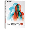 Corel PaintShop Pro 2019 - Téléchargement