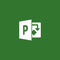 Microsoft Project 2019 Professional - Download