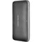 Harman Kardon Esquire Mini 2 Portable Speaker (Black)
