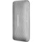Harman Kardon Esquire Mini 2 Portable Speaker (Silver)