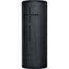Ultimate Ears MEGABOOM 3 Portable Bluetooth Speaker (Night Black)