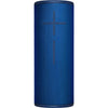 Ultimate Ears BOOM 3 Portable Wireless Bluetooth Speaker (Lagoon Blue)