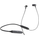 JBL LIVE 220BT Wireless Headphones (Black)