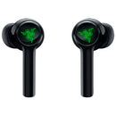 Razer Hammerhead True Wireless Earbuds (Black) (version 2019)