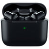 Razer Hammerhead True Wireless Earbuds (Black) (version 2019)