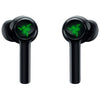 Razer Hammerhead True Wireless Earbuds (Black) (version 2019)