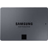 Samsung 860 QVO 1TB SATA 2.5" Internal SSD