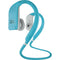 JBL Endurance JUMP Waterproof Wireless In-Ear Headphones (Teal)