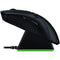 Razer Viper Ultimate Gaming Mouse (Black)
