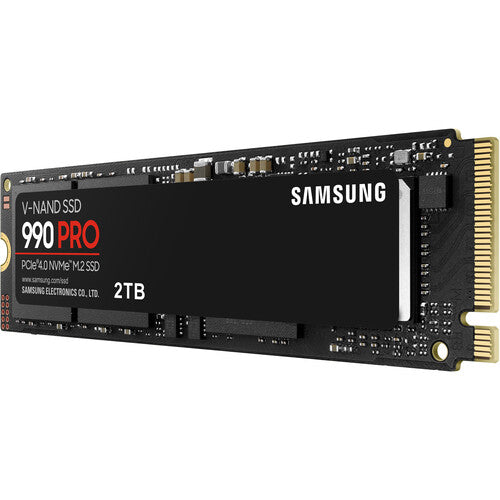 Pcie 4.0 clearance nvme ssd