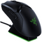 Razer Viper Ultimate Gaming Mouse (Black)