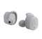 Audio-Technica SonicSport Wireless In-Ear Headphones (Gray)