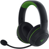 Razer Kaira Wireless Gaming Headphone for Xbox