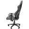 Primus Thronos 100T Gaming Chair (Black)