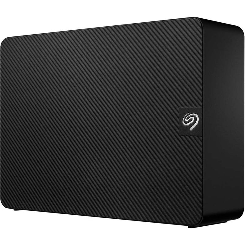 Seagate Expansion Desktop 6TB USB 3.0 External Hard Drive
