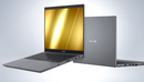 Asus 15.6" Laptop Intel i5-8265U 12GB 512GB SSD W10 Pro