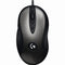 Logitech G MX518 Gaming Mouse (Black)