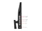 ASUS 27" VG278Q Full HD Monitor (Black)