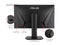 ASUS 27" VG278Q Full HD Monitor (Black)