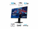 Moniteur de jeu ASUS 27" VG278QR Full HD