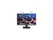 ASUS 27" VA27EHEY IPS Frameless Monitor