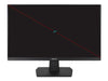 ASUS 27" VA27EHEY IPS Frameless Monitor