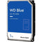Western Digital 1TB 5400rpm SATA 64MB Hard Drive (Blue)