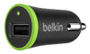 Belkin Universal Car Charger with Micro-USB Cable