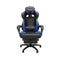 RESPAWN 110 Racing Style Gaming Chair (Blue)