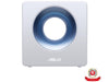 ASUS Blue Cave AC2600 Dual-Band Wireless Router (Open Box)